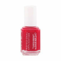 nail polish Essie - 444 - fifth avenue 13,5 ml