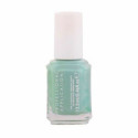 küünelakk Essie - 469 - limoscene 13,5 ml