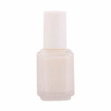 nail polish Essie - 444 - fifth avenue 13,5 ml