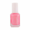 nail polish Essie - 162 - ballet slippers 13,5 ml