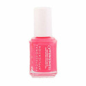 nail polish Essie - 444 - fifth avenue 13,5 ml
