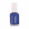 nail polish Essie - 162 - ballet slippers 13,5 ml