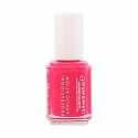nail polish Essie - 162 - ballet slippers 13,5 ml