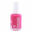 лак для ногтей Essie - 162 - ballet slippers 13,5 ml