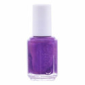 nail polish Essie - 444 - fifth avenue 13,5 ml