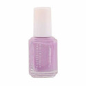 nail polish Essie - 444 - fifth avenue 13,5 ml