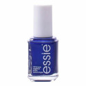 nail polish Essie - 162 - ballet slippers 13,5 ml