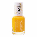 nail polish Essie - 162 - ballet slippers 13,5 ml