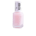 nail polish Essie - 444 - fifth avenue 13,5 ml
