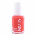 küünelakk Essie - 469 - limoscene 13,5 ml