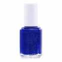 küünelakk Essie - 469 - limoscene 13,5 ml