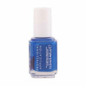 nail polish Essie - 162 - ballet slippers 13,5 ml