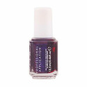 nail polish Essie - 162 - ballet slippers 13,5 ml