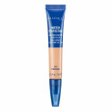 Anti-eye bags Match Perfection Rimmel London - 060 - mocha 7 ml