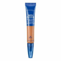 Anti-eye bags Match Perfection Rimmel London - 060 - mocha 7 ml
