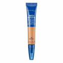 Silmaaluste kottide vastu Match Perfection Rimmel London - 060 - mocha 7 ml