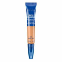 Silmaaluste kottide vastu Match Perfection Rimmel London - 060 - mocha 7 ml