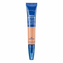 Anti-eye bags Match Perfection Rimmel London - 060 - mocha 7 ml