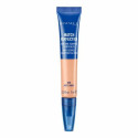 Anti-eye bags Match Perfection Rimmel London - 060 - mocha 7 ml