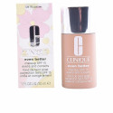 Anti-Brown Spot Make Up Even Better Clinique - Vanilla 30 ml