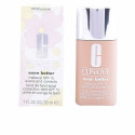 Anti-Brown Spot Make Up Even Better Clinique - Vanilla 30 ml