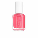 nail polish Color Essie (13,5 ml) - 73 - cute after shave a button 13,5 ml