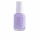 nail polish Color Essie (13,5 ml) - 73 - cute after shave a button 13,5 ml