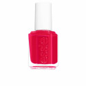 nail polish Color Essie (13,5 ml) - 73 - cute after shave a button 13,5 ml