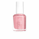 nail polish Color Essie (13,5 ml) - 74 - tart deco 13,5 ml
