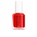 nail polish Color Essie (13,5 ml) - 74 - tart deco 13,5 ml