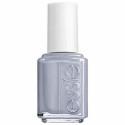 nail polish Color Essie (13,5 ml) - 59 - aperitiv 13,5 ml