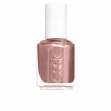 nail polish Color Essie (13,5 ml) - 73 - cute after shave a button 13,5 ml