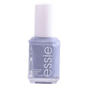 nail polish Color Essie (13,5 ml) - 73 - cute after shave a button 13,5 ml
