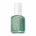 nail polish Color Essie (13,5 ml) - 59 - aperitiv 13,5 ml