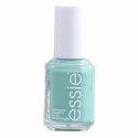 nail polish Color Essie (13,5 ml) - 73 - cute after shave a button 13,5 ml