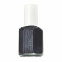 nail polish Color Essie (13,5 ml) - 59 - aperitiv 13,5 ml