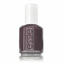 nail polish Color Essie (13,5 ml) - 59 - aperitiv 13,5 ml