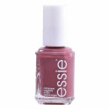 nail polish Color Essie (13,5 ml) - 73 - cute after shave a button 13,5 ml