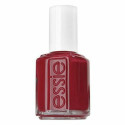 nail polish Color Essie (13,5 ml) - 73 - cute after shave a button 13,5 ml