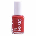 nail polish Color Essie (13,5 ml) - 73 - cute after shave a button 13,5 ml