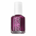 nail polish Color Essie (13,5 ml) - 59 - aperitiv 13,5 ml