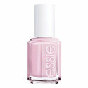 nail polish Color Essie (13,5 ml) - 73 - cute after shave a button 13,5 ml