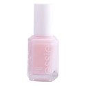 nail polish Color Essie (13,5 ml) - 73 - cute after shave a button 13,5 ml