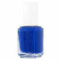 nail polish Color Essie (13,5 ml) - 73 - cute after shave a button 13,5 ml