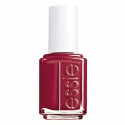 nail polish Color Essie (13,5 ml) - 59 - aperitiv 13,5 ml