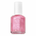 nail polish Color Essie (13,5 ml) - 73 - cute after shave a button 13,5 ml