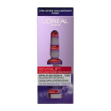 Pinguldavad ampullid Revitalift Filler L'Oreal Make Up (7 uds)