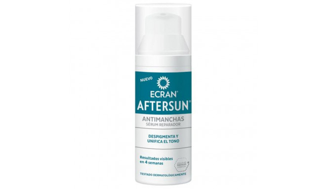 After Sun Repair Complex Ecran Ecran Aftersun (50 ml) 50 ml