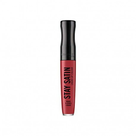 Lipstick Rimmel London (5,5 ml) - 730 - zeek