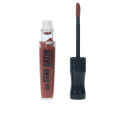 Lipstick Rimmel London (5,5 ml) - 740 - bodacious Lipstick Rimmel London (5,5 ml) - 740 - bodacious